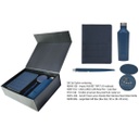 Something Blue Gift Set