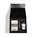 Eco Essentials Gift Set