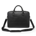 SKROSS - Executive Office Bag