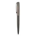 [WIMP 5142] BODEN - Metal Ball Pen - Grey