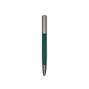 PULA - Metal Ball Pen - Green