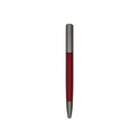 PULA - Metal Ball Pen - Maroon