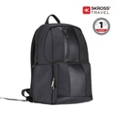 SKROSS® Travel - Alpha Laptop Backpack