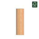 DOLE - eco-neutral® FSC Beech Wood Memento Award