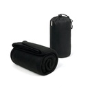 [TAGL 2217] COSY - Giftology Travel Blanket with Pouch