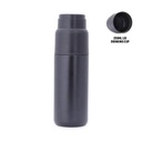 TAVAS - Giftology Double Walled Vacuum Flask 500ml