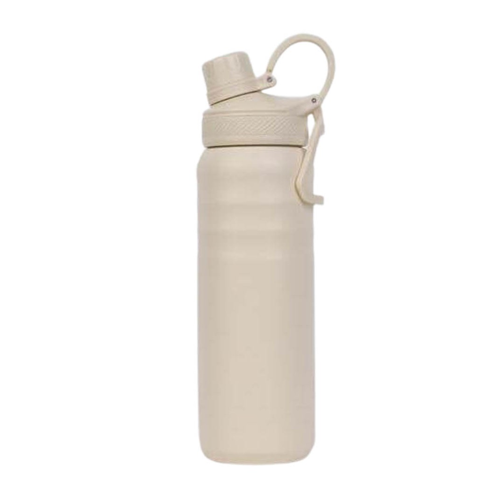 CENTO - Hans Larsen Vaccum Flask 720 ml - Sandstone