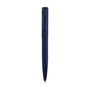RAVELLO - Metal Pen - Royal Blue