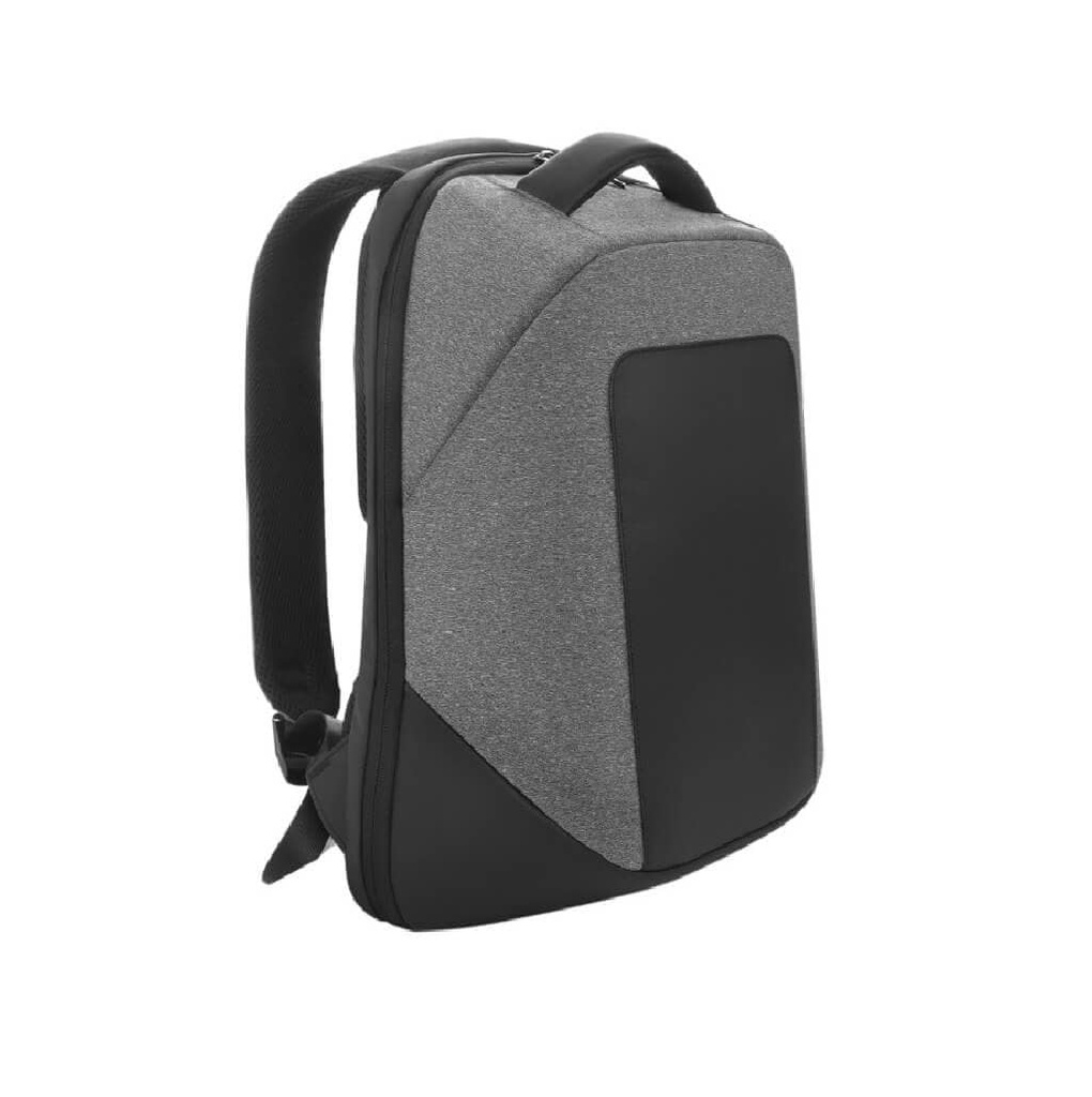 POSADAS -SANTHOME Laptop Backpack With USB Port