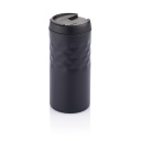 XDDESIGN Mosa Tumbler - 300 ml Black