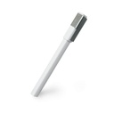 MOLESKINE Classic Roller Pen White