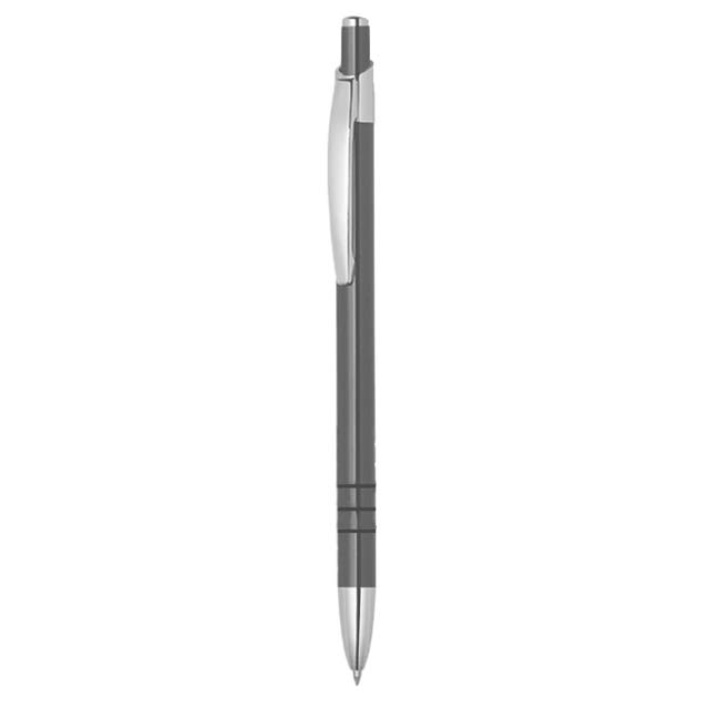 Pierre Cardin MARSEILLE Pen - In Paper Sleeve