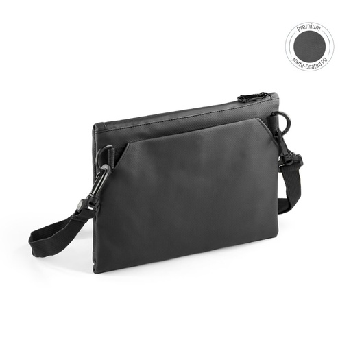 [MBGL 2249] SKYLARK - Giftology Shoulder Bag - Black 